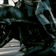 Illustration for article titled Transformers 2 Trailer Goes Live Ahead Of Super Bowl